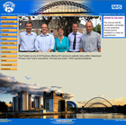 Doctors Site